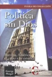 Imagen del producto 1000000001907