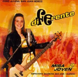 Imagen del producto 1000000001914