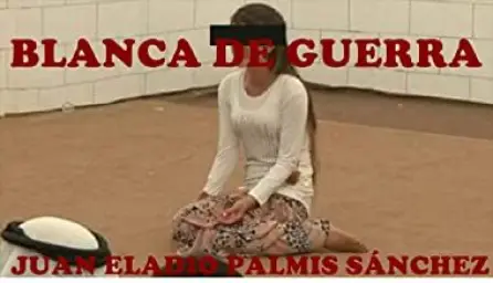 Imagen del producto 1000000001969