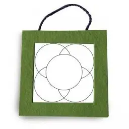 Imagen del producto 1000000002140