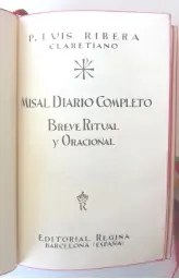 Imagen del producto 1000000002157