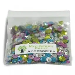 Imagen del producto 1000000002171