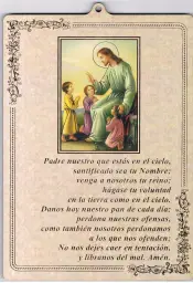 Imagen del producto 1000000002201