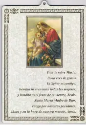 Imagen del producto 1000000002218