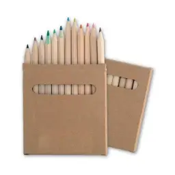 Imagen del producto 1000000002225