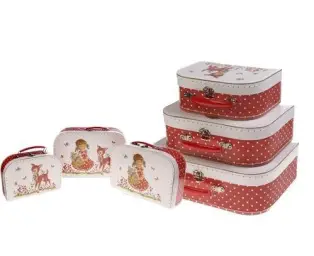 Imagen del producto 1000000002249