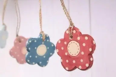 Imagen del producto 1000000002263