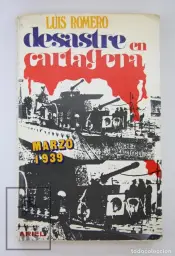 Imagen del producto 1000000002324