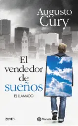 Imagen del producto 1000000002355