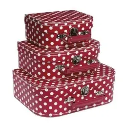 Imagen del producto 1000000002638