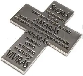 Imagen del producto 1000000002683