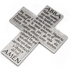 Imagen del producto 1000000002690