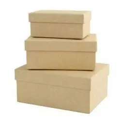 Imagen del producto 1000000002737