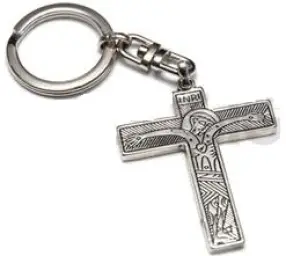 Imagen del producto 1000000002850