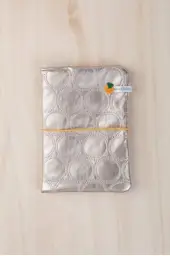 Imagen del producto 1000000002898