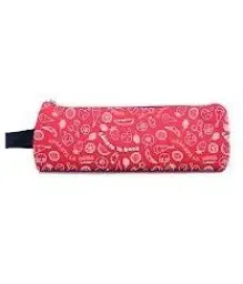 Imagen del producto 1000000002942