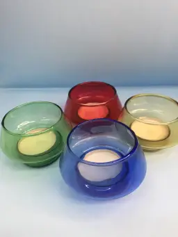 Imagen del producto 1000000003062