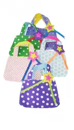 Imagen del producto 1000000003093