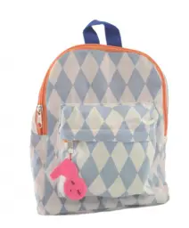 Imagen del producto 1000000003147