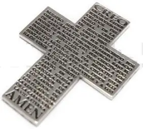 Imagen del producto 1000000003161