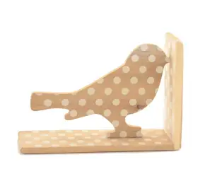 Imagen del producto 1000000003192