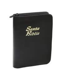 Imagen del producto 1000000003291