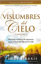Imagen del producto 1000000003338