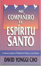 Imagen del producto 1000000003345