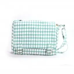 Imagen del producto 1000000003420