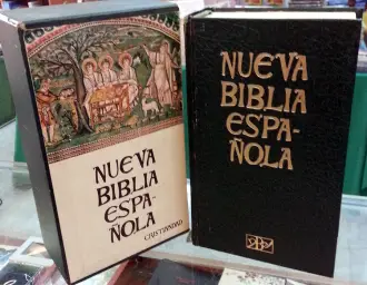 Imagen del producto 1000000003437