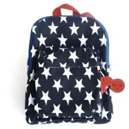 Imagen del producto 1000000003482