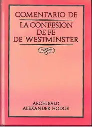 Imagen del producto 1000000003499