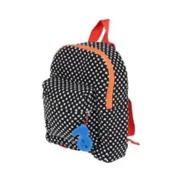 Imagen del producto 1000000003529