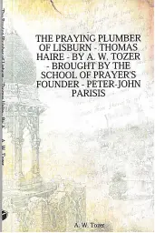 Imagen del producto 1000000003550