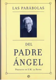 Imagen del producto 1000000003567