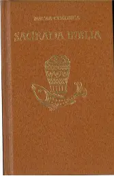 Imagen del producto 1000000003628