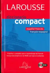 Imagen del producto 1000000003642