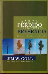 Imagen del producto 1000000003673