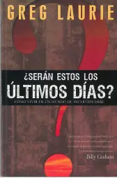 Imagen del producto 1000000003680