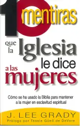 Imagen del producto 1000000003741