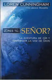 Imagen del producto 1000000003758