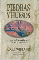 Imagen del producto 1000000003789