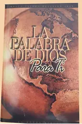 Imagen del producto 1000000003857