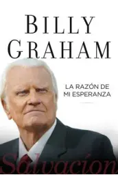 Imagen del producto 1000000003888