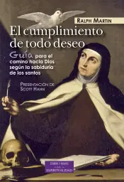 Imagen del producto 1000000003956