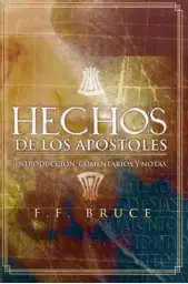 Imagen del producto 1000000004335