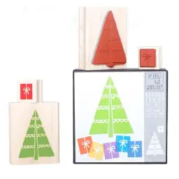 Imagen del producto 1000000004380