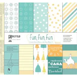 Imagen del producto 1000000004403