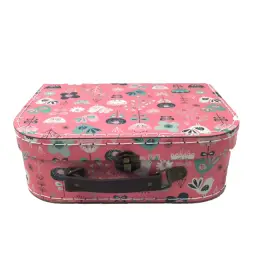 Imagen del producto 1000000004915