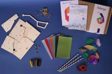 Imagen del producto 1000000004977